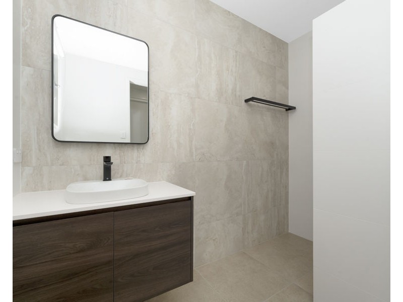 14/48-55 Sir Leslie Thiess Drive, Townsville City QLD 4810