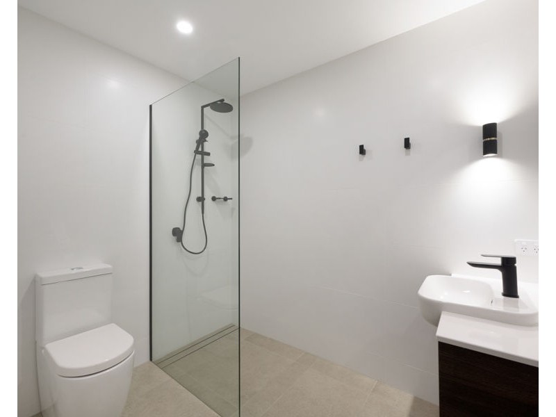 14/48-55 Sir Leslie Thiess Drive, Townsville City QLD 4810