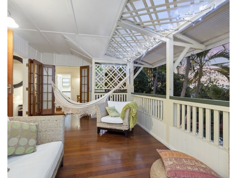 65 Potts Street, Belgian Gardens QLD 4810