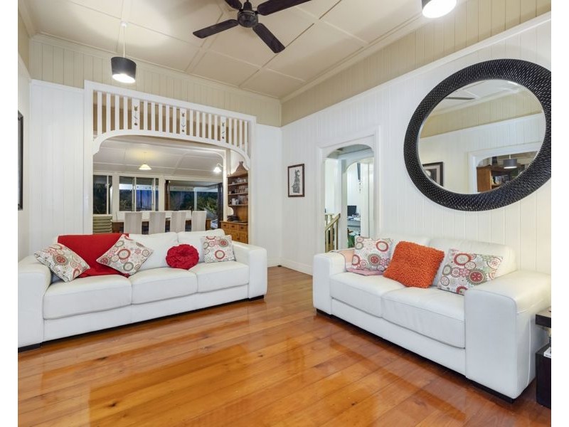 65 Potts Street, Belgian Gardens QLD 4810