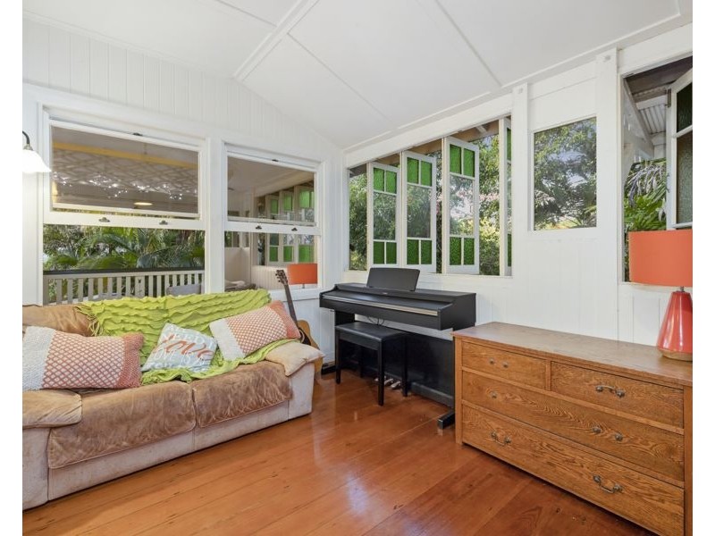 65 Potts Street, Belgian Gardens QLD 4810