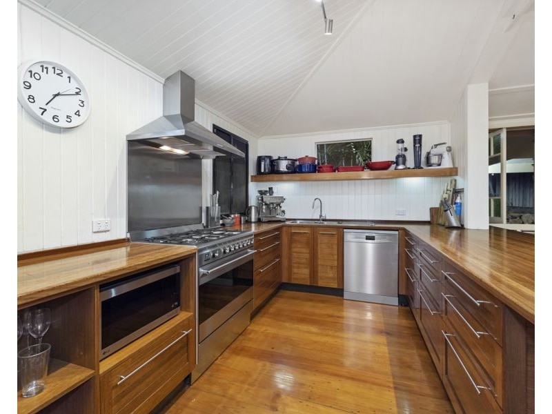 65 Potts Street, Belgian Gardens QLD 4810