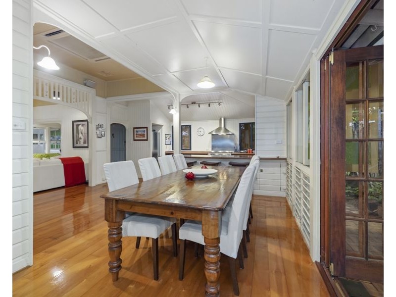 65 Potts Street, Belgian Gardens QLD 4810