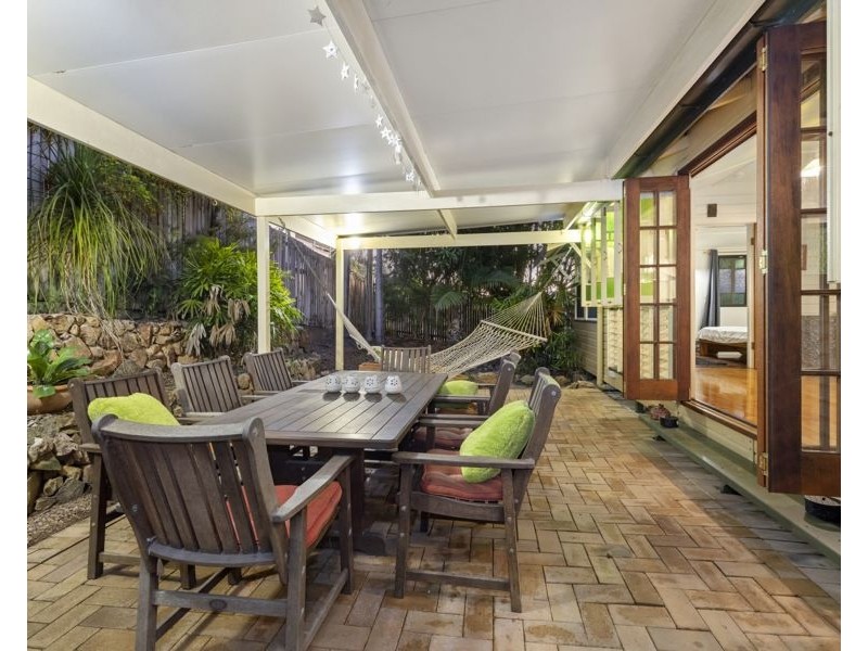 65 Potts Street, Belgian Gardens QLD 4810