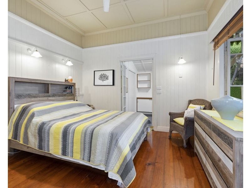 65 Potts Street, Belgian Gardens QLD 4810