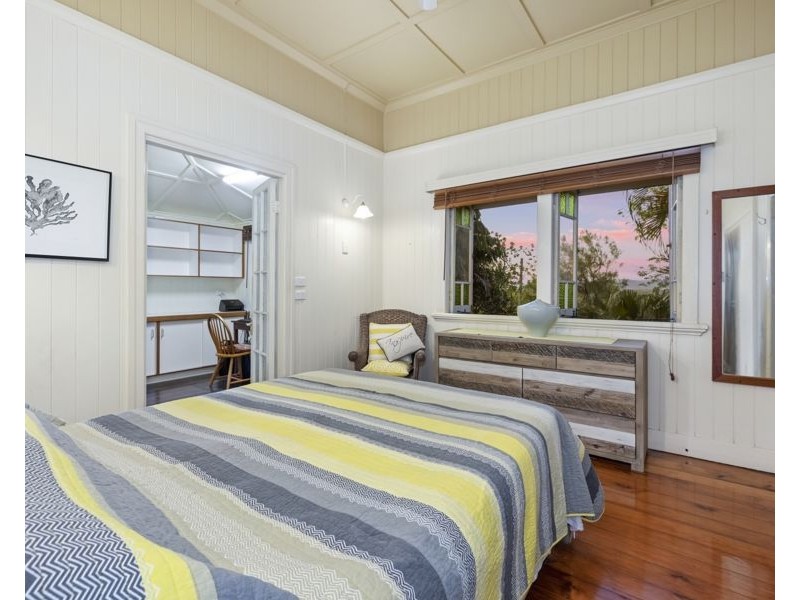 65 Potts Street, Belgian Gardens QLD 4810