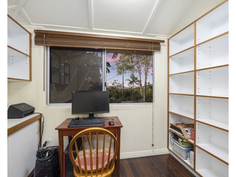 65 Potts Street, Belgian Gardens QLD 4810