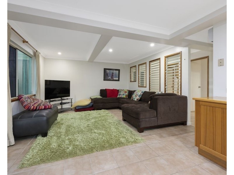 65 Potts Street, Belgian Gardens QLD 4810