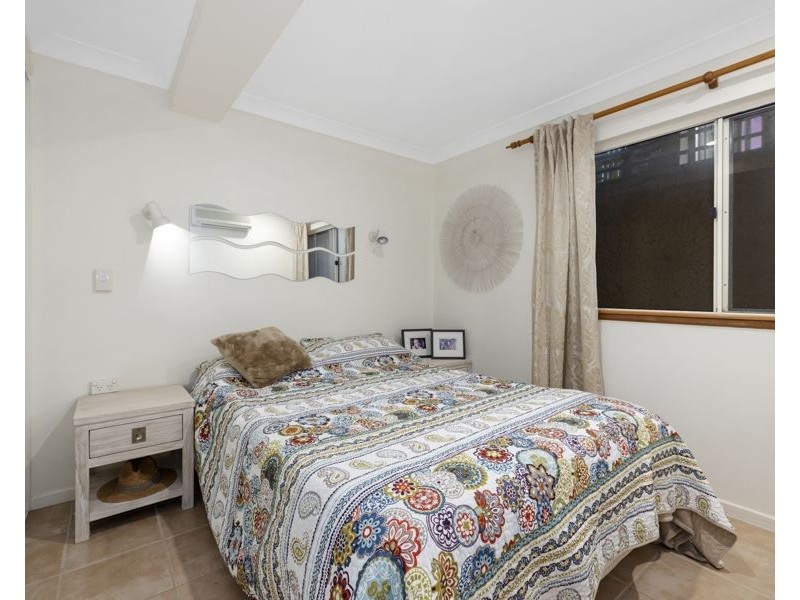 65 Potts Street, Belgian Gardens QLD 4810