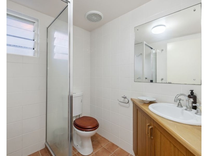 65 Potts Street, Belgian Gardens QLD 4810