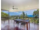 4 Seaview Court, Castle Hill QLD 4810