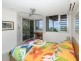 4 Seaview Court, Castle Hill QLD 4810