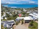 4 Seaview Court, Castle Hill QLD 4810
