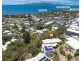 4 Seaview Court, Castle Hill QLD 4810