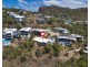 4 Seaview Court, Castle Hill QLD 4810