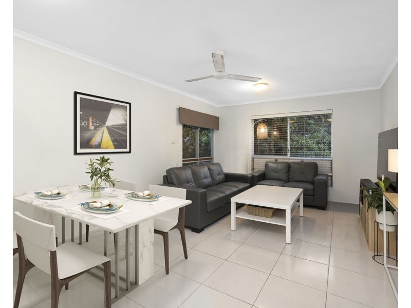 3/8 Piccadilly Street, Hyde Park QLD 4812