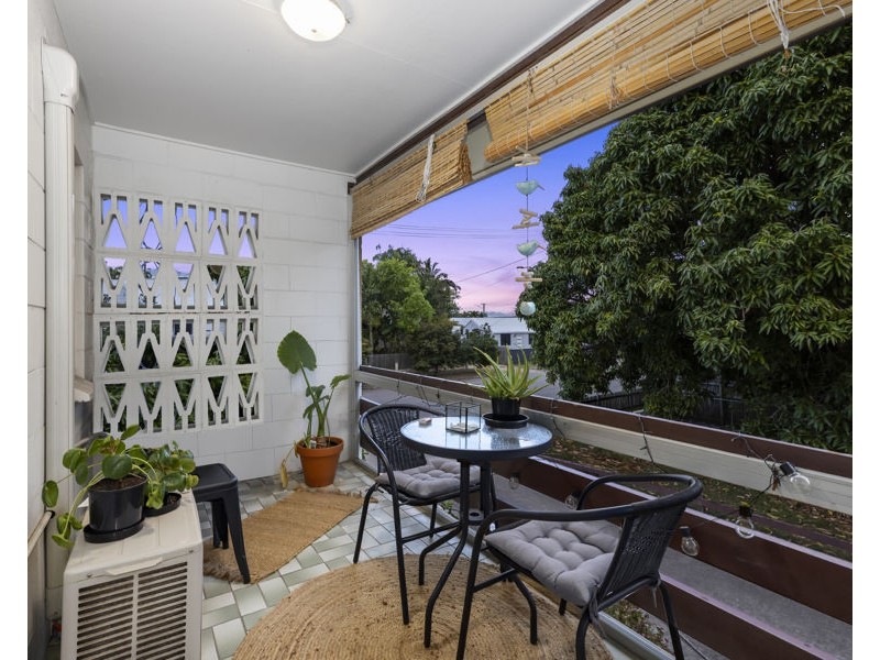 3/8 Piccadilly Street, Hyde Park QLD 4812