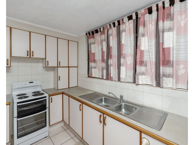 53 Mango Avenue, Mundingburra QLD 4812