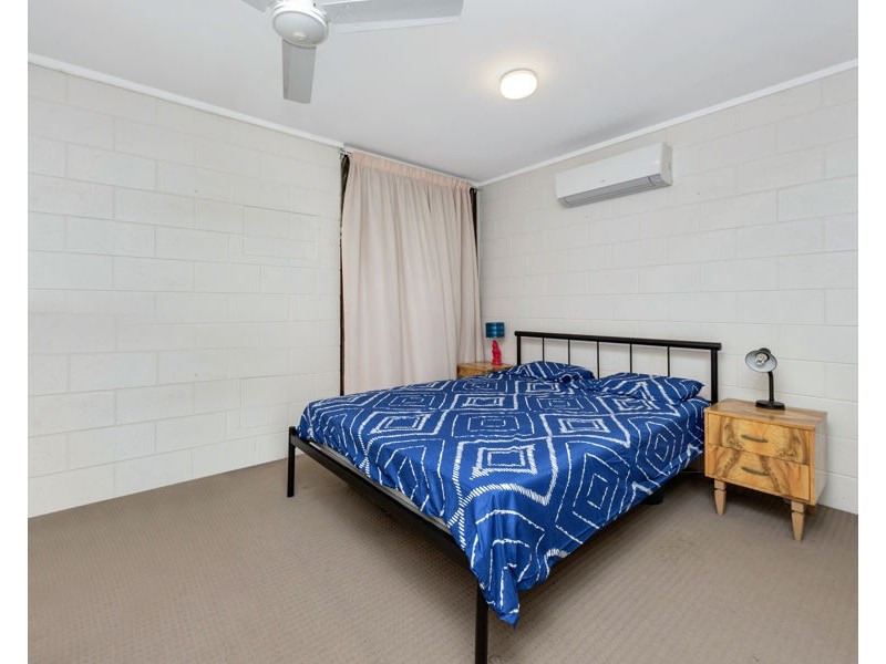 53 Mango Avenue, Mundingburra QLD 4812