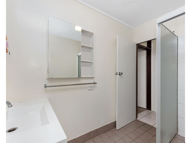 53 Mango Avenue, Mundingburra QLD 4812