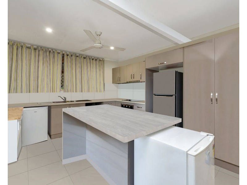 53 Mango Avenue, Mundingburra QLD 4812