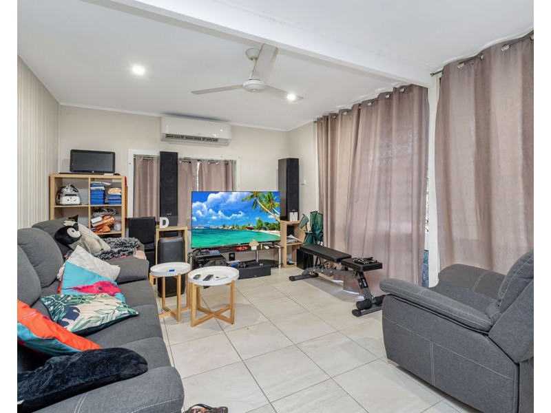 53 Mango Avenue, Mundingburra QLD 4812