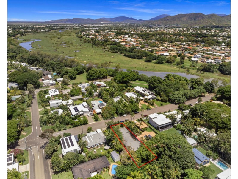 53 Mango Avenue, Mundingburra QLD 4812