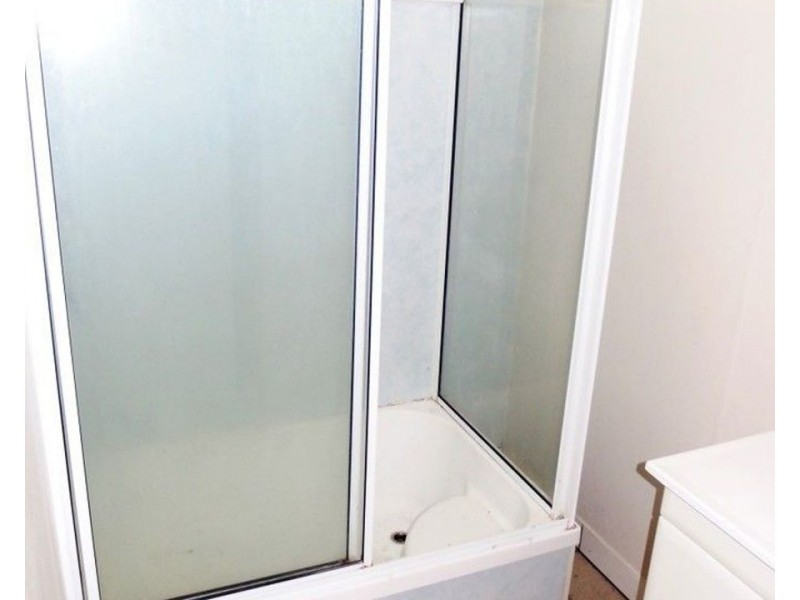 1/25 Corcoran Street, Pimlico QLD 4812