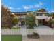 41 Macrossan Street, South Townsville QLD 4810