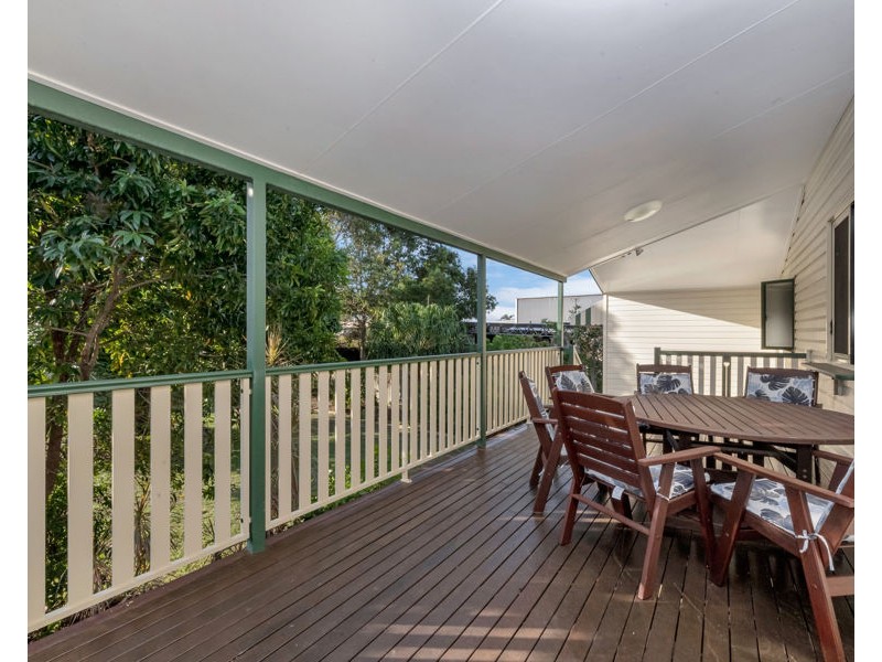 41 Macrossan Street, South Townsville QLD 4810