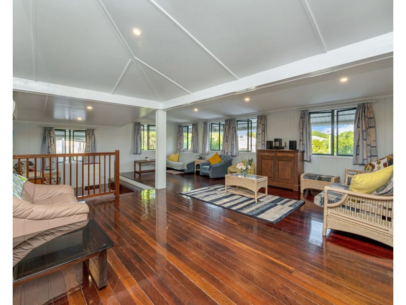 41 Macrossan Street, South Townsville QLD 4810