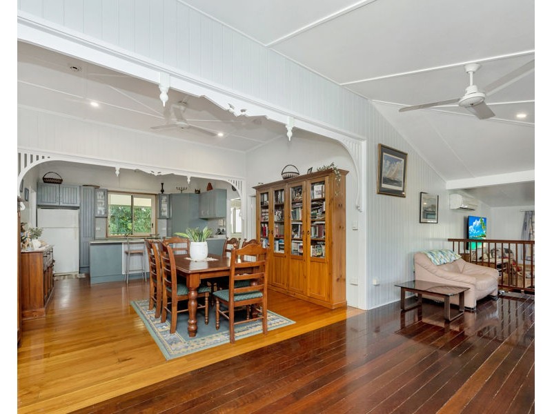 41 Macrossan Street, South Townsville QLD 4810