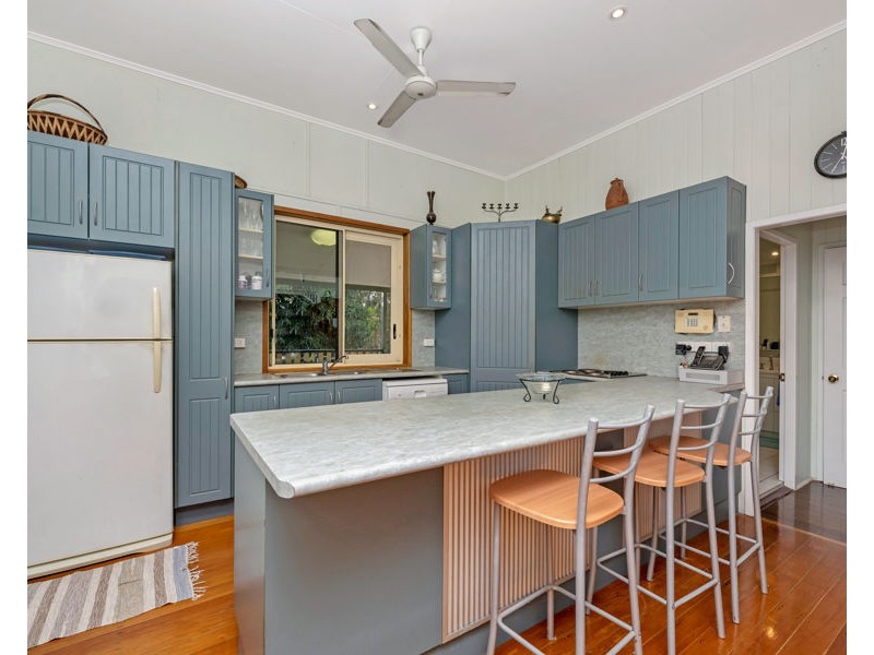 41 Macrossan Street, South Townsville QLD 4810