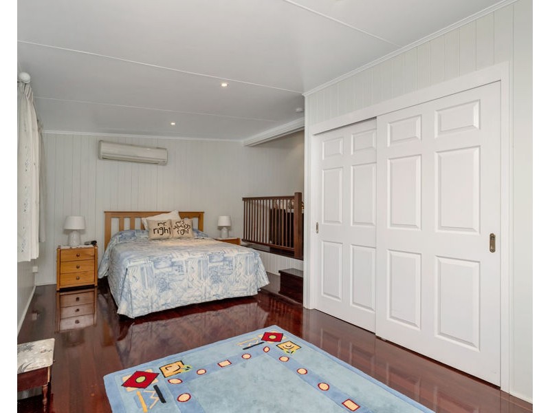 41 Macrossan Street, South Townsville QLD 4810