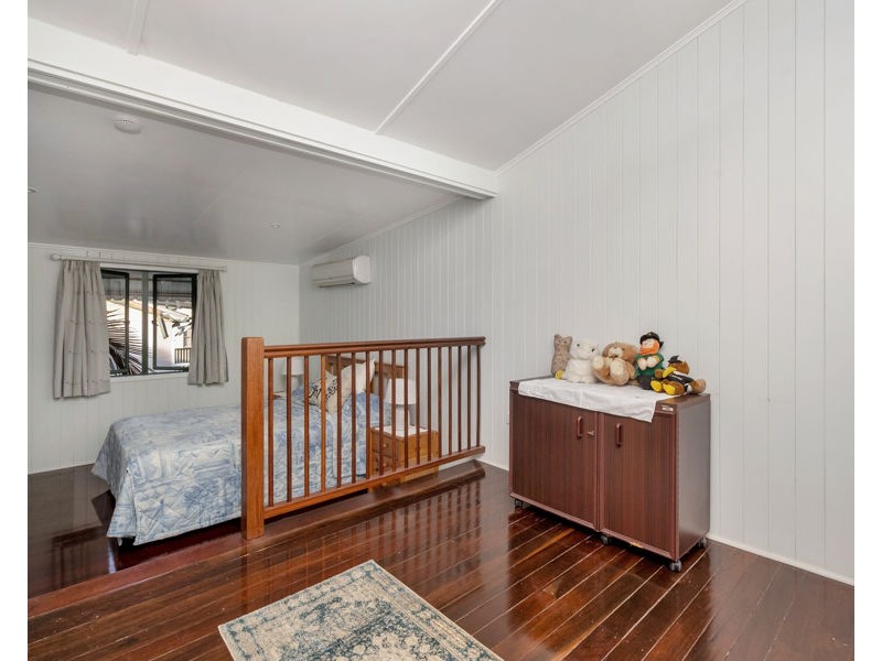 41 Macrossan Street, South Townsville QLD 4810