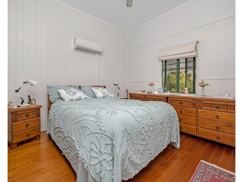 41 Macrossan Street, South Townsville QLD 4810