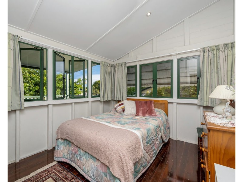 41 Macrossan Street, South Townsville QLD 4810