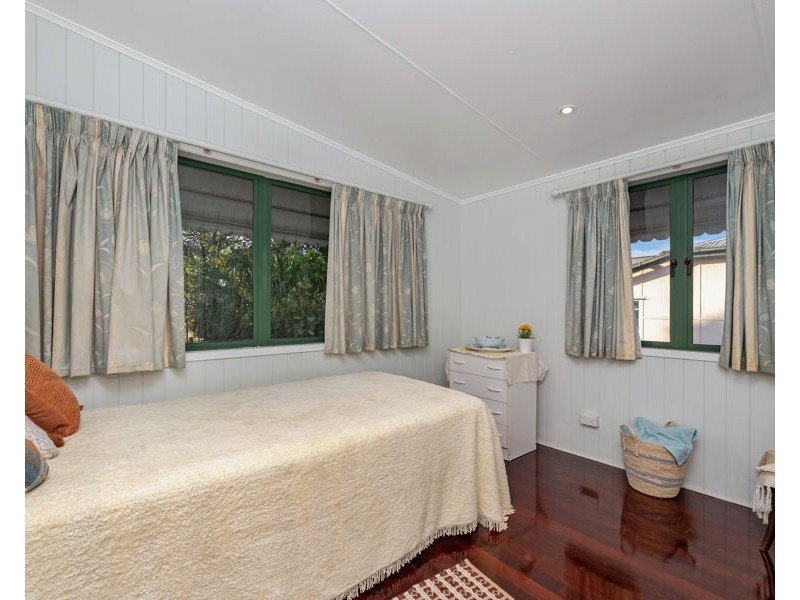 41 Macrossan Street, South Townsville QLD 4810