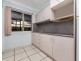 41 Macrossan Street, South Townsville QLD 4810
