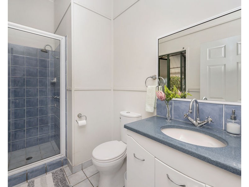 41 Macrossan Street, South Townsville QLD 4810