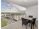 1001/3 Kingsway Place, Townsville City QLD 4810