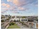 1001/3 Kingsway Place, Townsville City QLD 4810