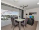1001/3 Kingsway Place, Townsville City QLD 4810