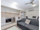 1001/3 Kingsway Place, Townsville City QLD 4810