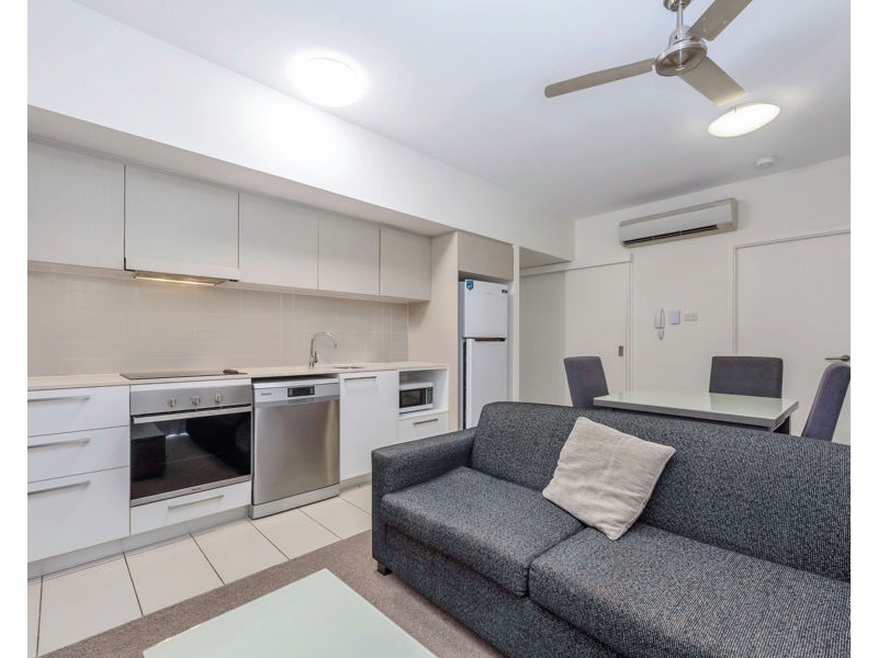 1001/3 Kingsway Place, Townsville City QLD 4810