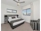 1001/3 Kingsway Place, Townsville City QLD 4810