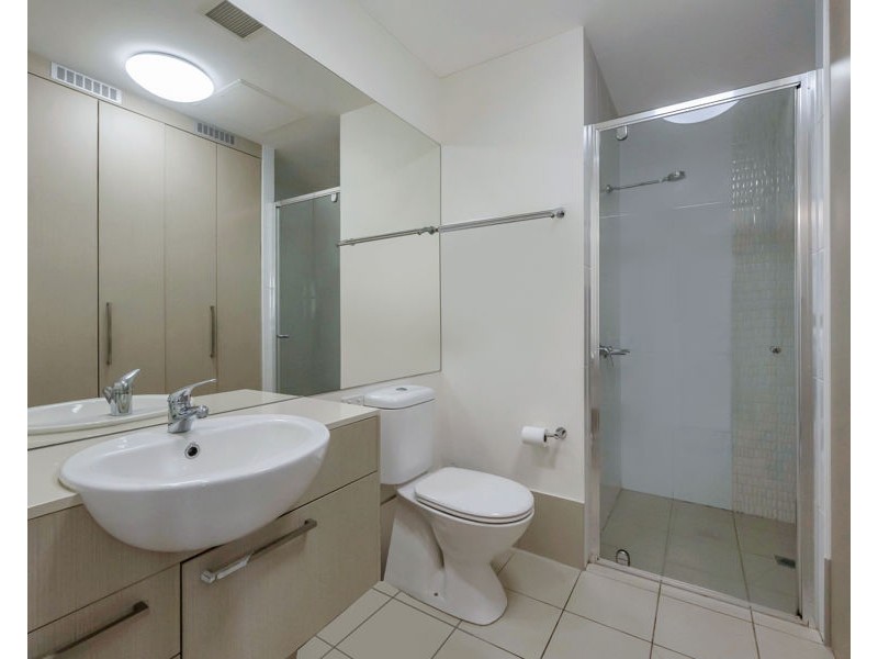 1001/3 Kingsway Place, Townsville City QLD 4810