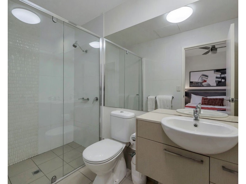 1001/3 Kingsway Place, Townsville City QLD 4810