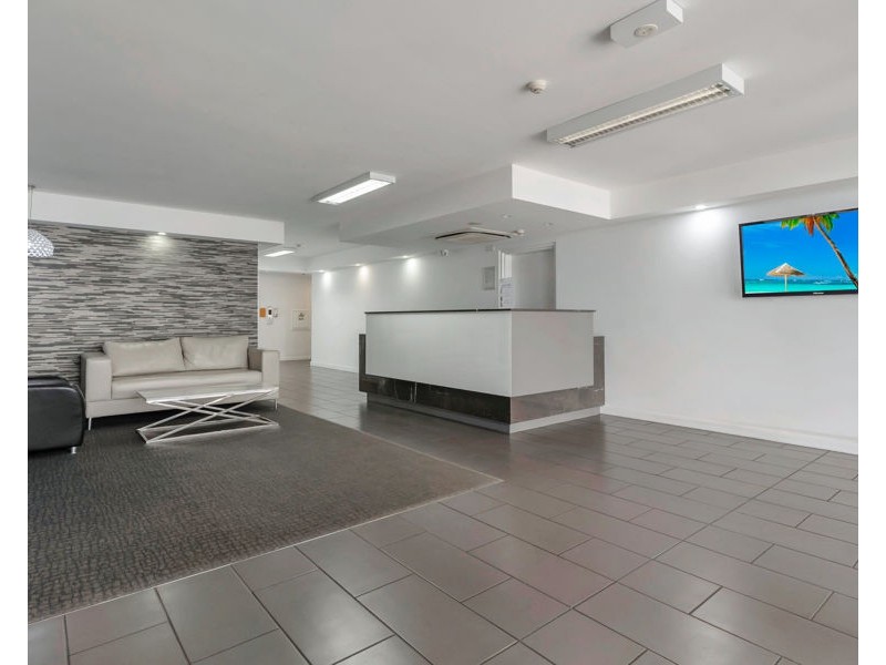 1001/3 Kingsway Place, Townsville City QLD 4810