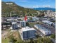 1001/3 Kingsway Place, Townsville City QLD 4810